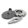 Bmw E82 E90 E91 Suvirto Delselio Komplektas Originalus 21217603250