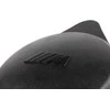 BMW E82 E90 E92 dangtelio dangtelis originalus 51617891281