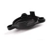 BMW E82 E90 E92 dangtelio dangtelis originalus 51617891281
