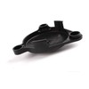 BMW E82 E90 E92 dangtelio dangtelis originalus 51617891281