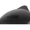 BMW E82 E90 E92 dangtelio dangtelis originalus 51617891281