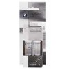 BMW E82 E90 E92 E60 E63 E65 X3 E83 X5 E53 Z4 E85 Z3 E36/7 Spalvų Pataisymo Stiekas Oriente Mėlyna met Originalus 51910419749