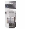 BMW E82 E90 E92 E60 E63 E65 X3 E83 X5 E53 Z4 E85 Z3 E36/7 Spalvų Pataisymo Stiekas Oriente Mėlyna met Originalus 51910419749