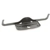 Bmw E82 E90 E92 E93 Klipas Originalus 34112283363