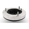 Bmw E82 E90 E92 E93 Vairo Palaikymas Originalus 31302283650
