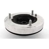 Bmw E82 E90 E92 E93 Vairo Palaikymas Originalus 31302283650