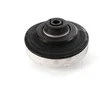 Bmw E82 E90 E92 E93 Vairo Palaikymas Originalus 31302283650