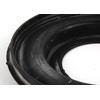 BMW E82 E90 E92 E93 Viršutinis Spyruoklis Atrama Originalus 31302283652