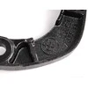BMW E82 E90 E92 E93 X1 Dešinės Varžtų Stiebų Atsparos Žiedas Originalus 51618055092