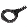 BMW E82 E90 E92 E93 X1 Dešinės Varžtų Stiebų Atsparos Žiedas Originalus 51618055092