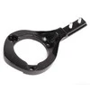 BMW E82 E90 E92 E93 X1 Dešinės Varžtų Stiebų Atsparos Žiedas Originalus 51618055092