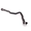 Bmw Radiatoriaus Ir Variklio Grįžtamojo Srauto Žarnos E81 E87 E90 Originalus 64216951946