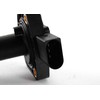 BMW E82 E90 variklio alyvos lygio jutiklis originalus 12617607910