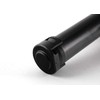 BMW E82 E90 variklio alyvos lygio jutiklis originalus 12617607910