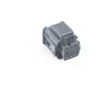 BMW E82 E91 F01 Lizdo korpusas originalus 12527594282