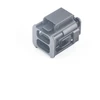 BMW E82 E91 F01 Lizdo korpusas originalus 12527594282