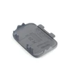 BMW E82 galinio bamperio vilkimo kablio akies dangtelis Originalus 51128051610