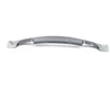 BMW E82 Galinis Bumperio Apatinis Panelis Originalus 51128051910
