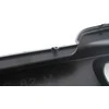 BMW E82 Galinis Bumperio Apatinis Panelis Originalus 51128051910