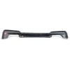 BMW E82 Galinis Bumperio Apatinis Panelis Originalus 51128051910
