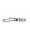 BMW E82 M Coupe Coupe kairė bazė 51138051817 Originalus