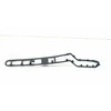 BMW E82 M Coupe Coupe kairė bazė 51138051817 Originalus