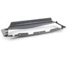 BMW E82 oro kanalo dugnas Originalus 51748051604