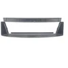 BMW E82 oro kanalo dugnas Originalus 51748051604