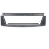 BMW E82 oro kanalo dugnas Originalus 51748051604