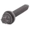 Bmw Torx Varžtas E81 E87 E90 F20 F30 Originalus 07129903192