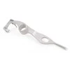 BMW Perjungimo Rankena 1 E88 E82 3 E90 E91 E92 E93 Originalus 25117524720