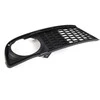 Bmw Tinklas Šoninis Dešinysis E88 E82 2006 2013 Originalus 51118045450