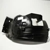 BMW E82 priekinio dešiniojo rato korpuso dangtelis 51718051596