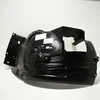 BMW E82 priekinio dešiniojo rato korpuso dangtelis 51718051596