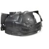 BMW E82 priekinio dešiniojo rato korpuso dangtelis 51718051596