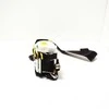 BMW E82 Priekinis Kairysis Apatinis Juostos Riemens Originalus 72112996151