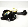 BMW E82 Priekinis Kairysis Apatinis Juostos Riemens Originalus 72112996151
