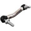 BMW E82 priekinių žibintų reguliavimo strypas Originalus 37142283867