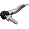 BMW E82 priekinių žibintų reguliavimo strypas Originalus 37142283867