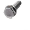 Šešiabriaunis Varžtas M8 X 1,25 X 35 Mm BMW E81 E87 E90 E60 E39 Originalus 07119905533