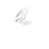 Bmw Spaustukas E88 E82 E46 Z3 Z4 Originalus 51127164686