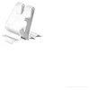 Bmw Spaustukas E88 E82 E46 Z3 Z4 Originalus 51127164686