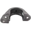 BMW E82 stabilizatoriaus atrama Originali 31352283037