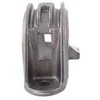 BMW E82 stabilizatoriaus atrama Originali 31352283037
