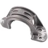 BMW E82 stabilizatoriaus atrama Originali 31352283037
