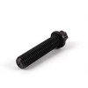 BMW E82 Torx varžtas Originalus 33211227944