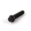 BMW E82 Torx varžtas Originalus 33211227944