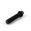 BMW E82 Torx varžtas Originalus 33211227944
