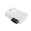BMW E82 valdymo blokas Passive Go originalus 61359134708