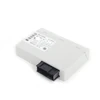 BMW E82 valdymo blokas Passive Go originalus 61359134708